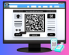 Best QR Code Generator Online