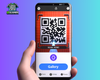 Best QR Code Scanner App