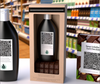 Enhance Product Packaging with Smart QR Codes