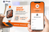 QR Codes for Warranty Registration