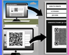 How to Create a Dynamic QR Code
