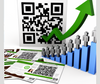How to Integrate QR Codes into Your Marketing Strategy for Effective Business Growth