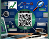 How to Measure QR Code ROI - Everything You Need to Know