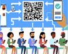 How to Use QR Codes for Lead Generation