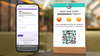 QR Codes for Feedback Forms