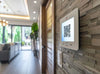 QR Codes for Smart Home Control