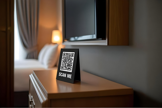Hospitality Use Cases