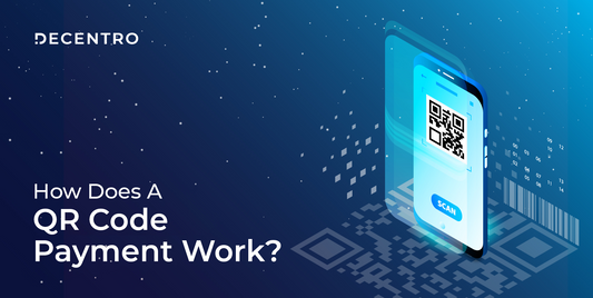 QR Codes for Payment Links