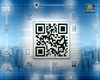 QR Code Security Best Practices for Businesses