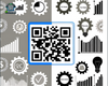 QR Codes vs Barcodes: Which One is Better for Your Business?