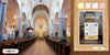 QR Codes for Church Services