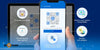 QR Code Implementation: Size, Placement, and Best Practices
