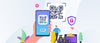 QR Code Use Cases for Small Businesses