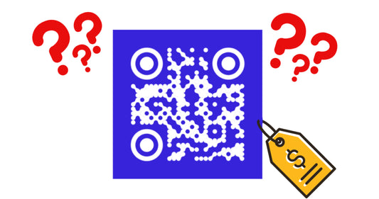 QR Code Subscription