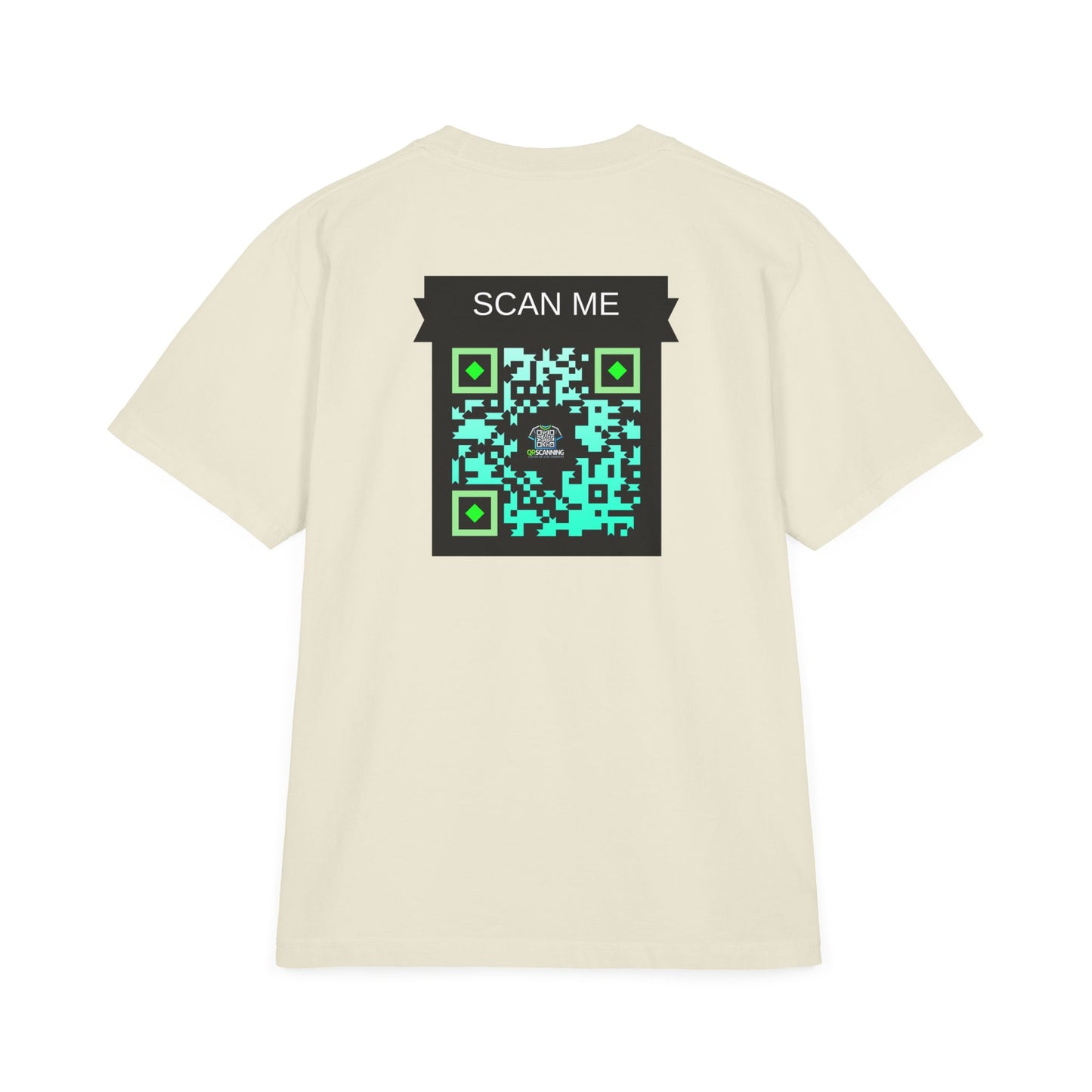 Witching Hour Tee