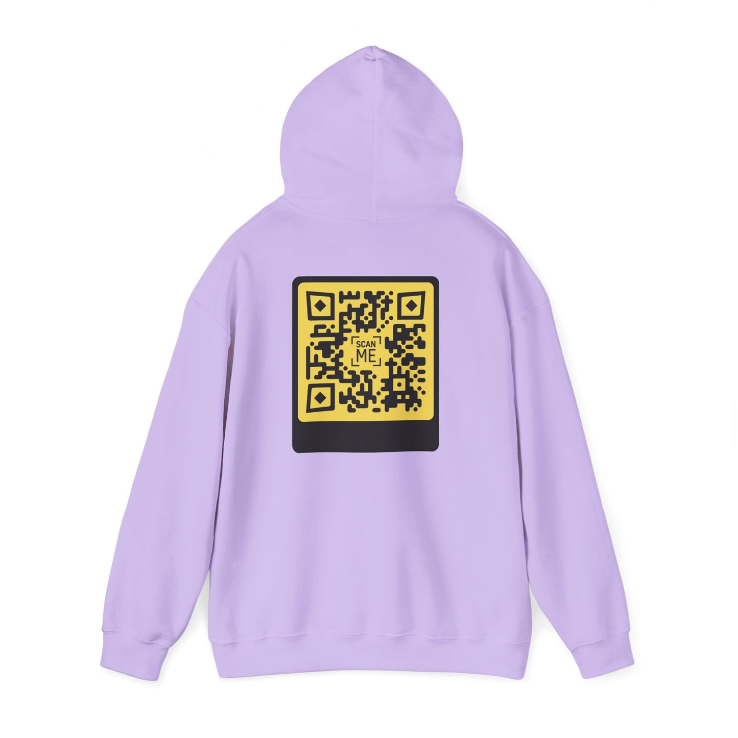 Chase Progress – Unisex Lightweight Crewneck Sweatshirt
