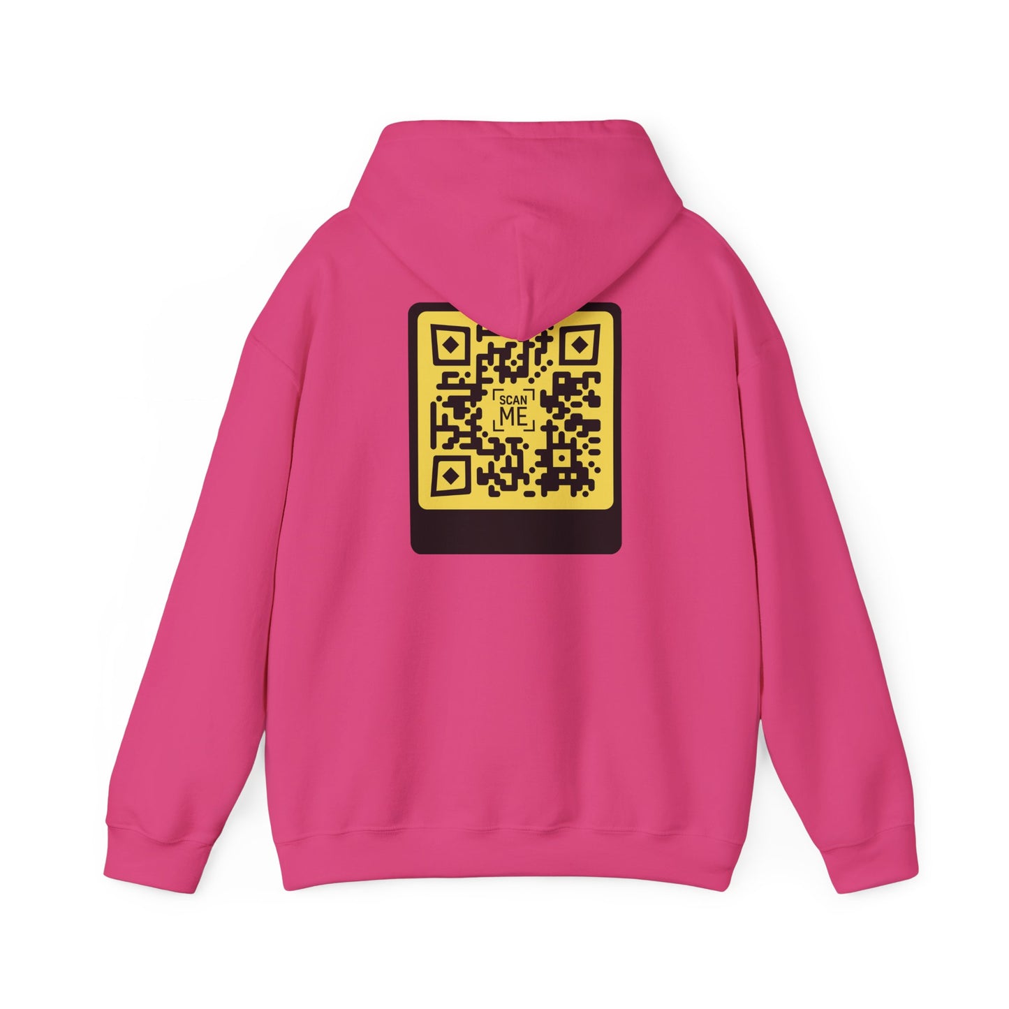 Chase Progress – Unisex Lightweight Crewneck Sweatshirt