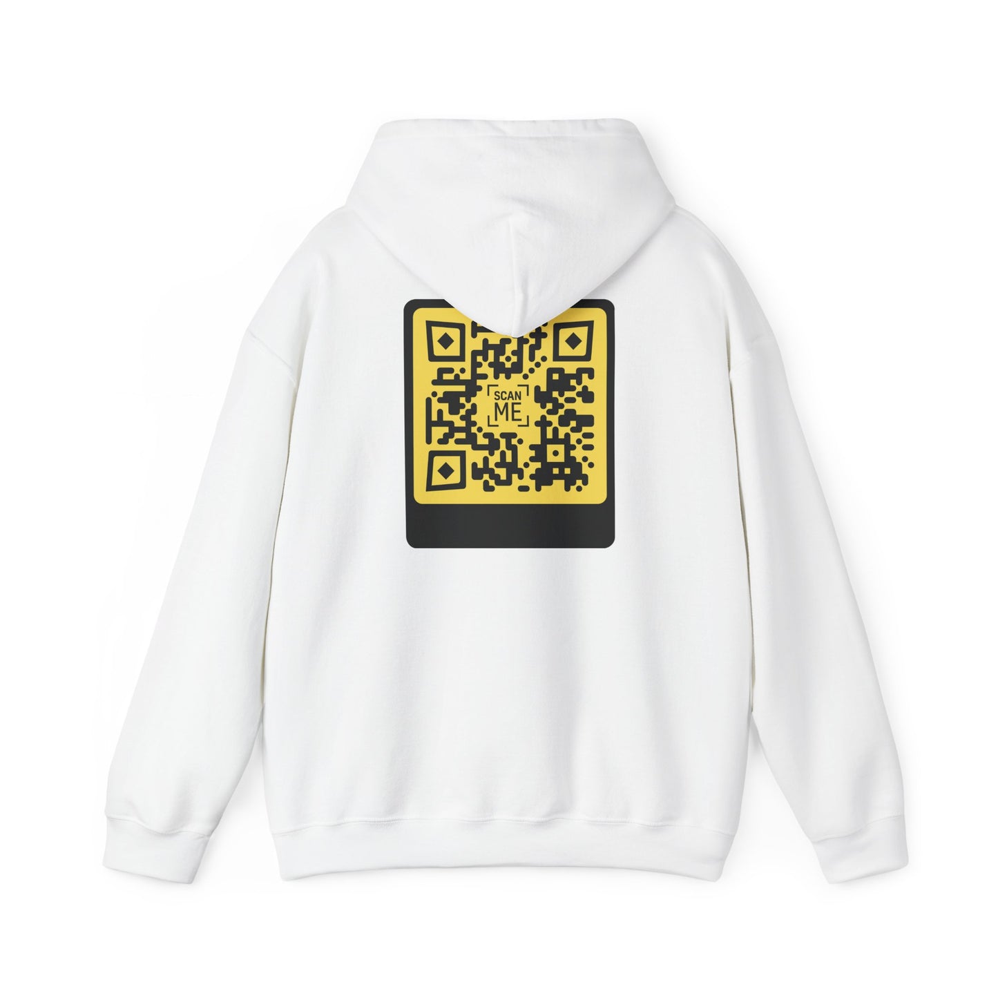 Chase Progress – Unisex Lightweight Crewneck Sweatshirt
