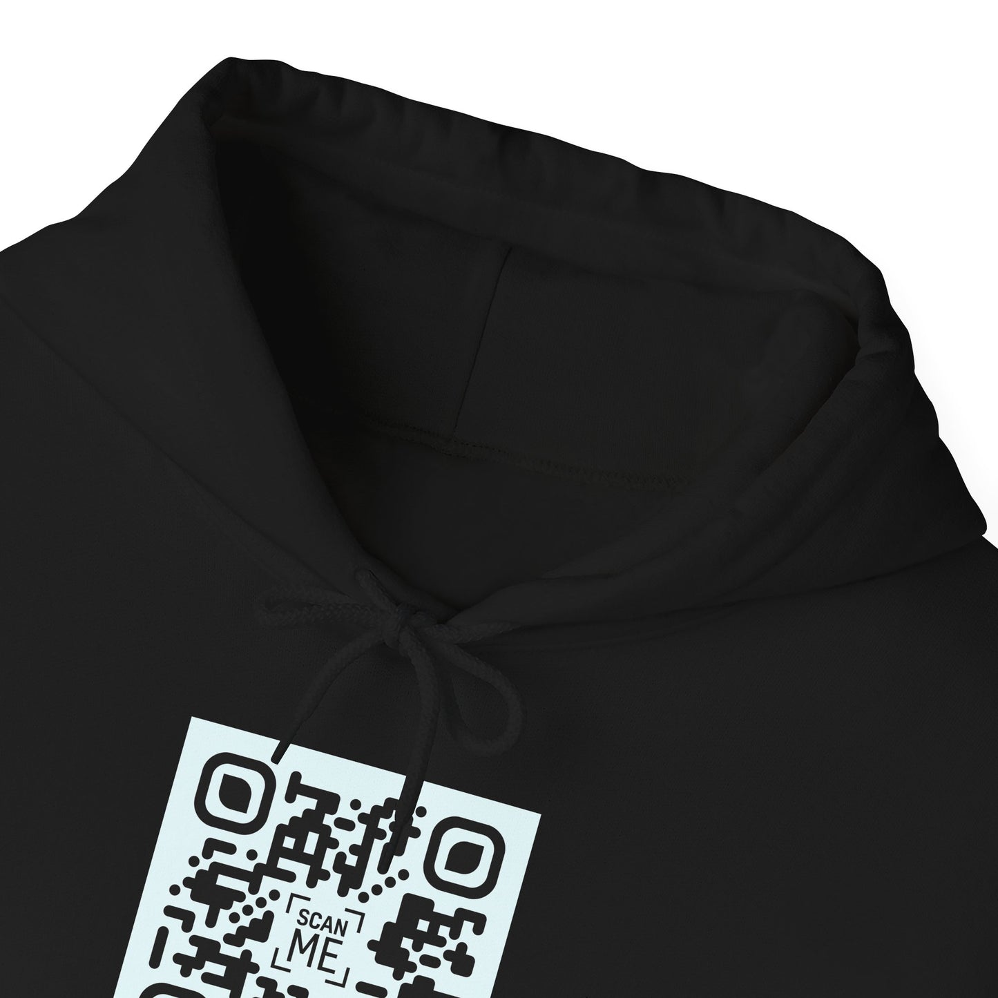 Stay Driven – Unisex Heavy Blend Hooded Sweatshirt