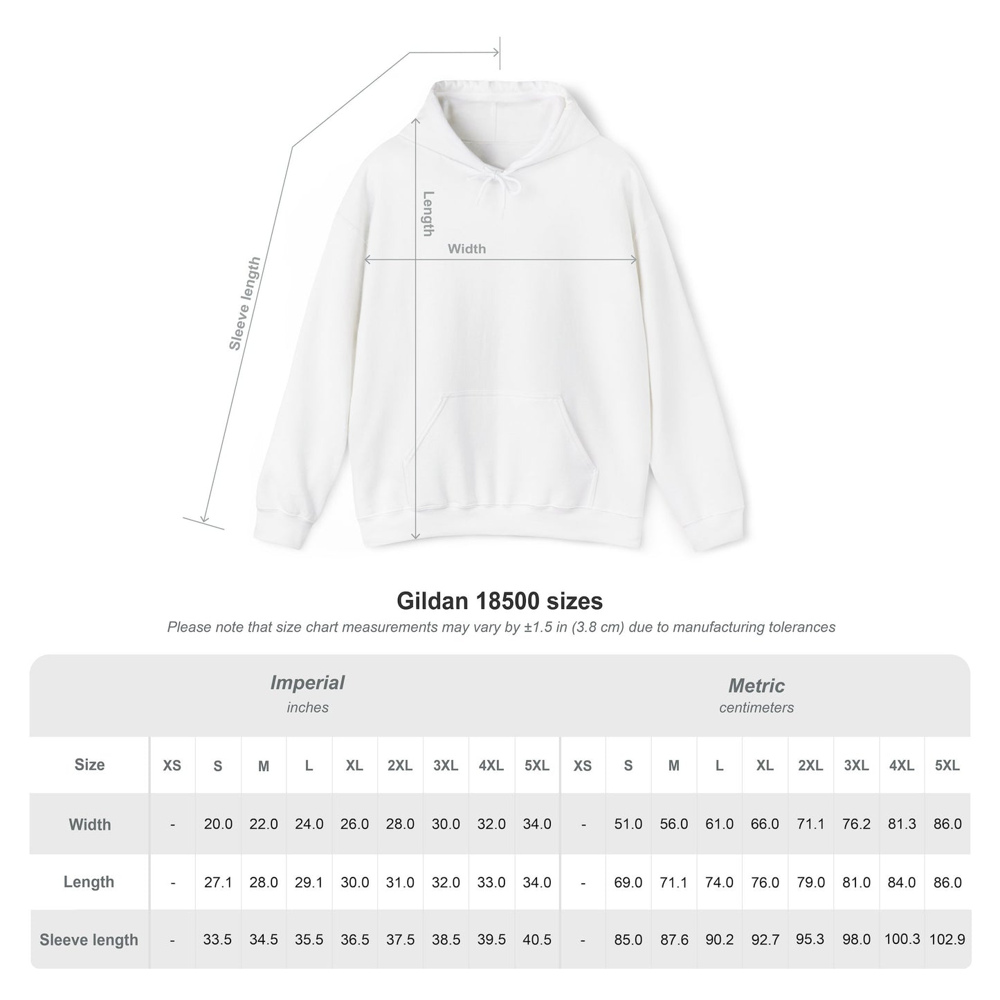 Chase Progress – Unisex Lightweight Crewneck Sweatshirt