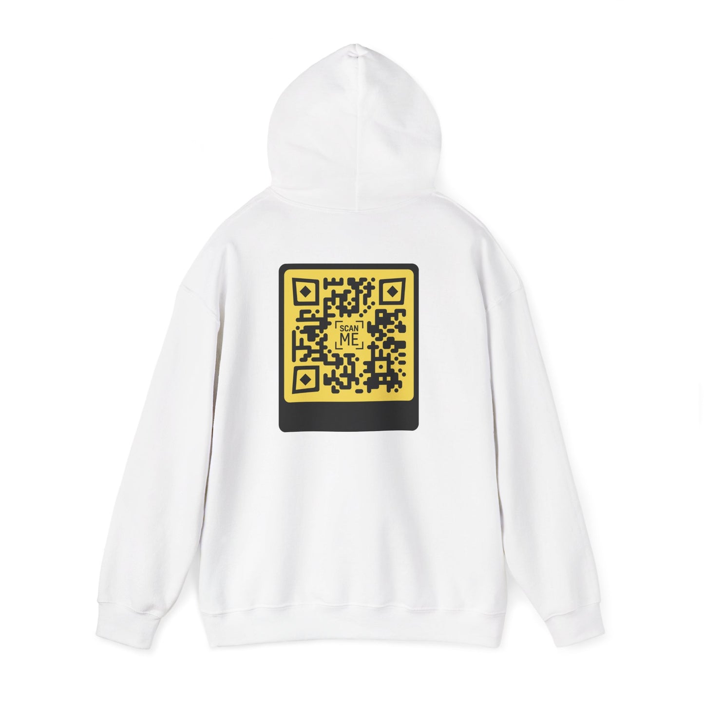 Chase Progress – Unisex Lightweight Crewneck Sweatshirt