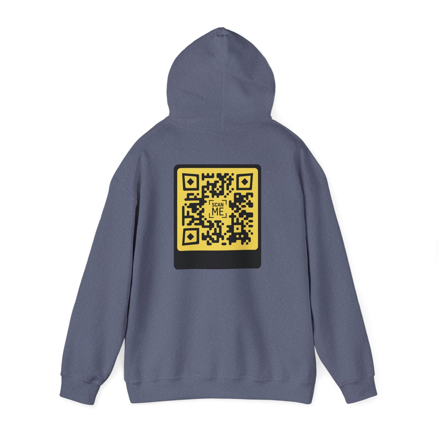 Chase Progress – Unisex Lightweight Crewneck Sweatshirt
