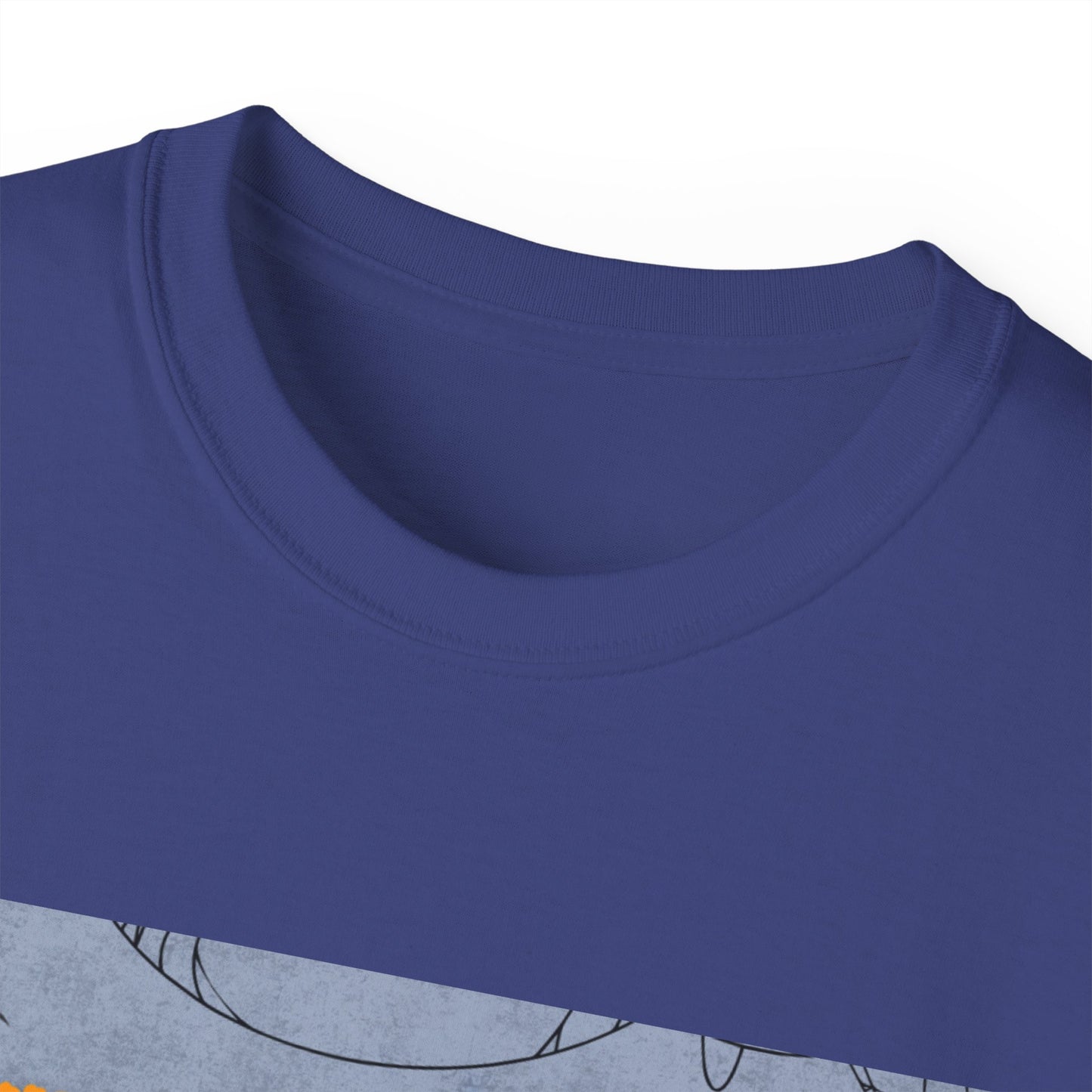 Bewitched Comfort Tee