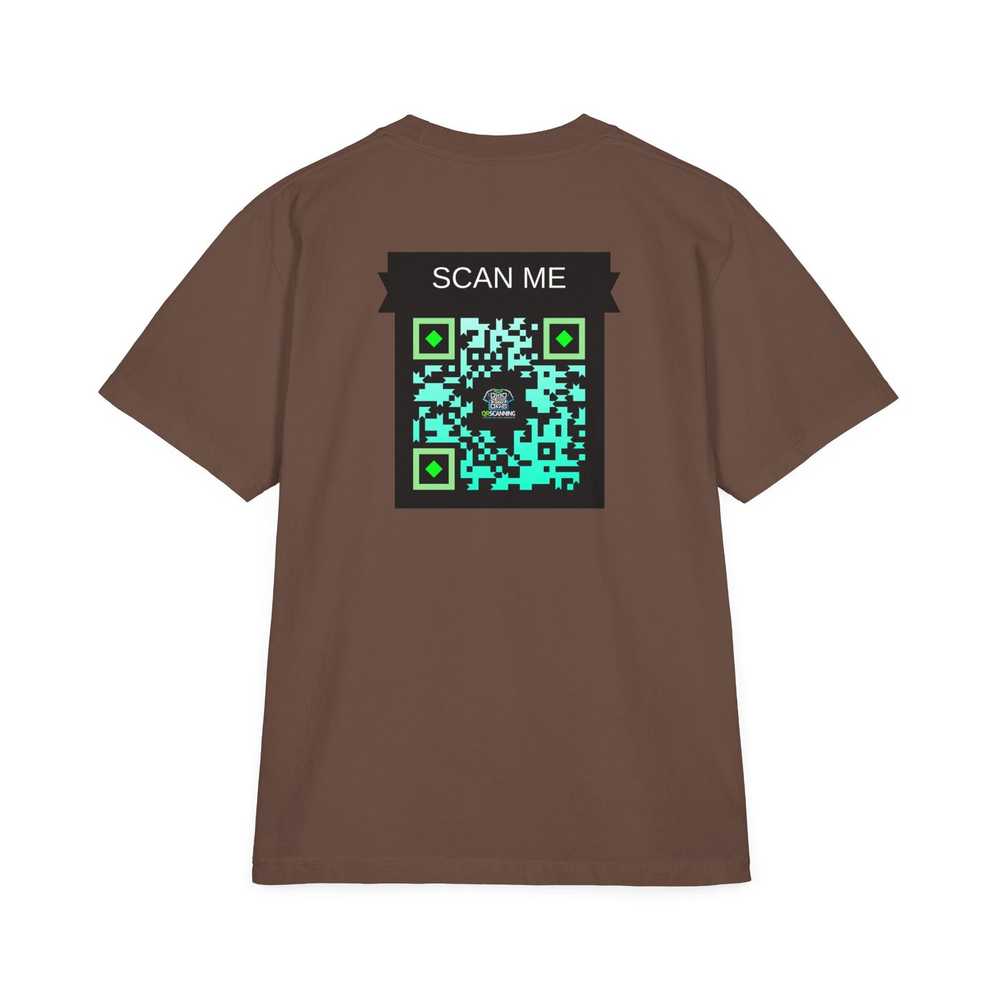 Witching Hour Tee