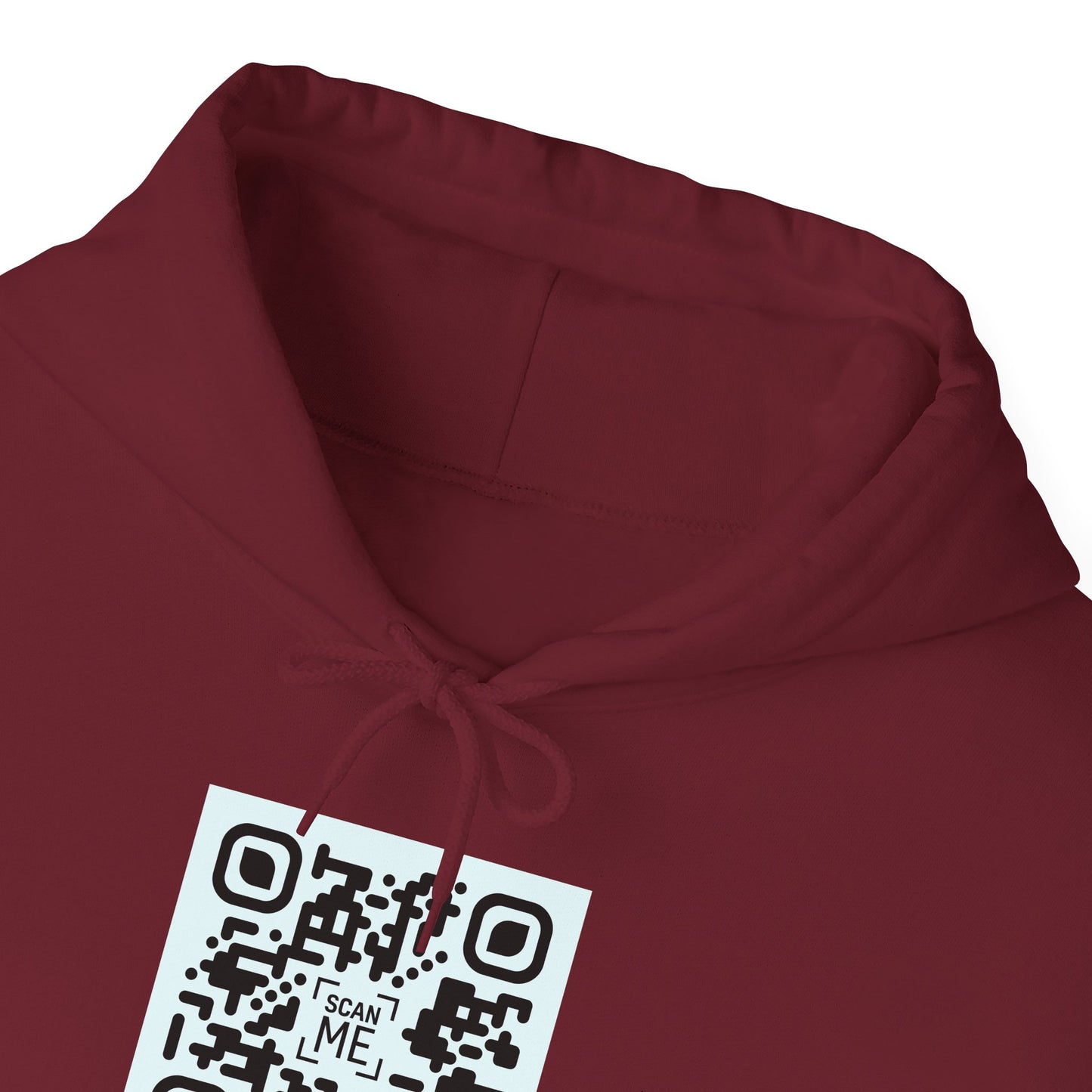 Stay Driven – Unisex Heavy Blend Hooded Sweatshirt