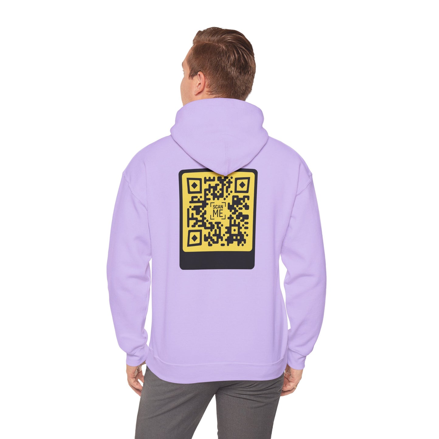 Chase Progress – Unisex Lightweight Crewneck Sweatshirt