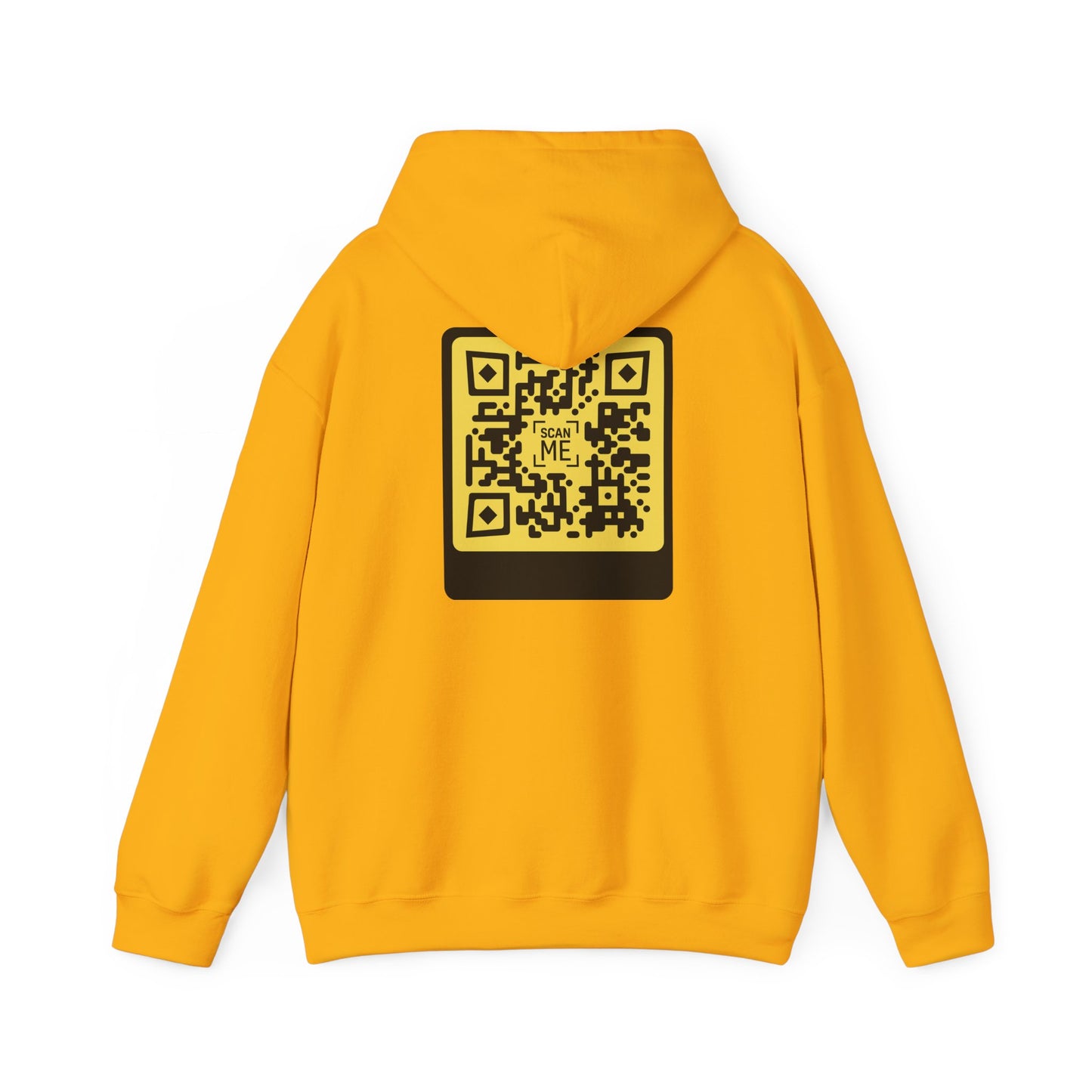 Chase Progress – Unisex Lightweight Crewneck Sweatshirt