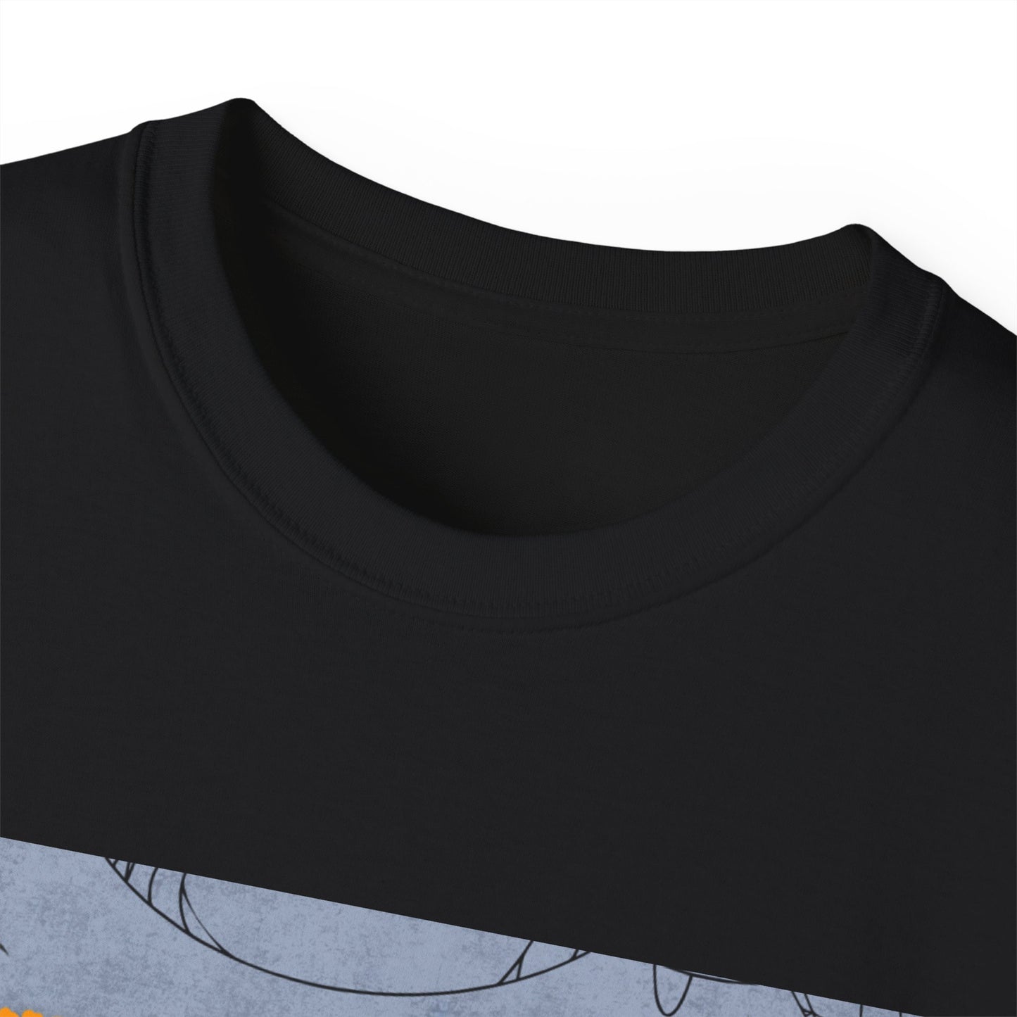 Bewitched Comfort Tee