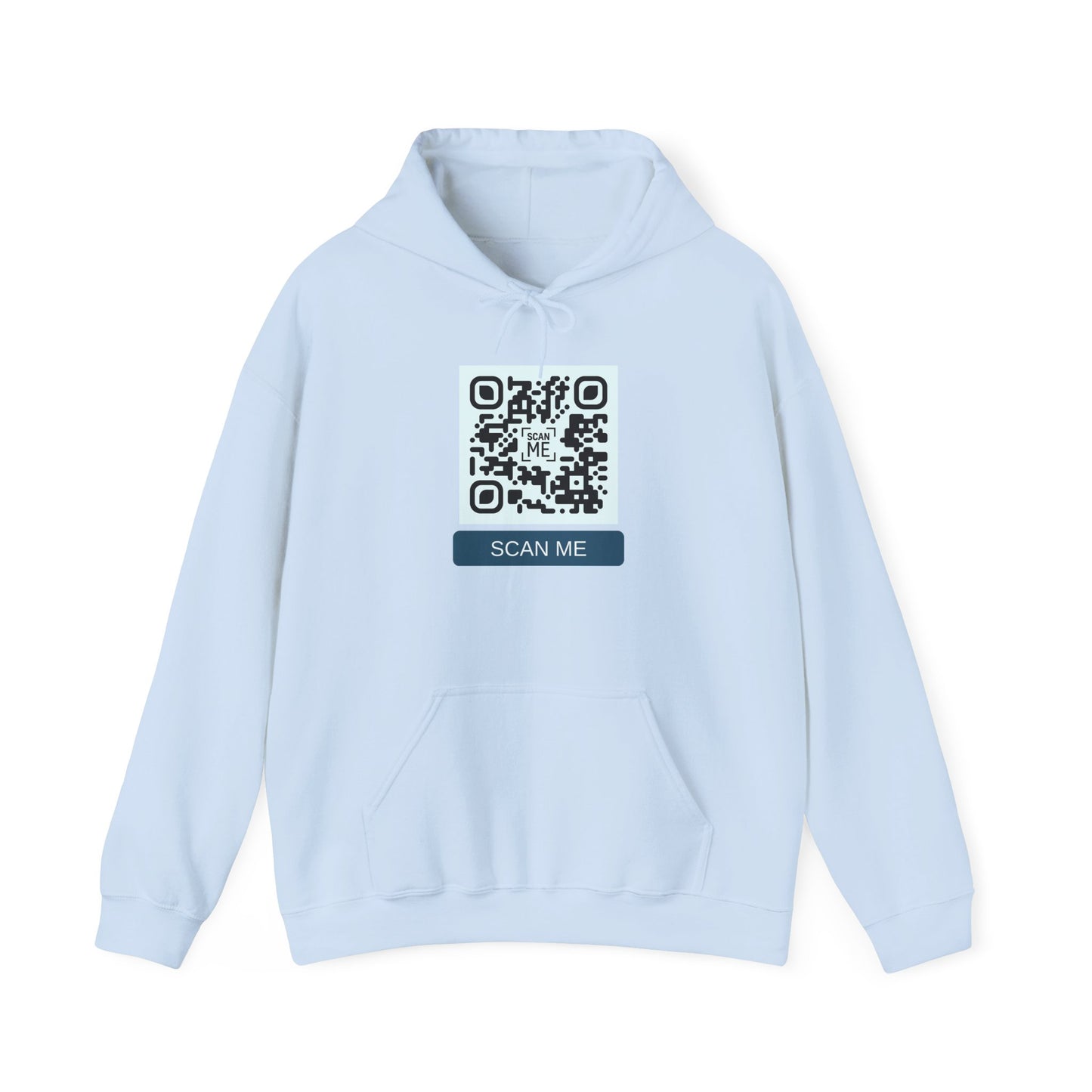 Stay Driven – Unisex Heavy Blend Hooded Sweatshirt