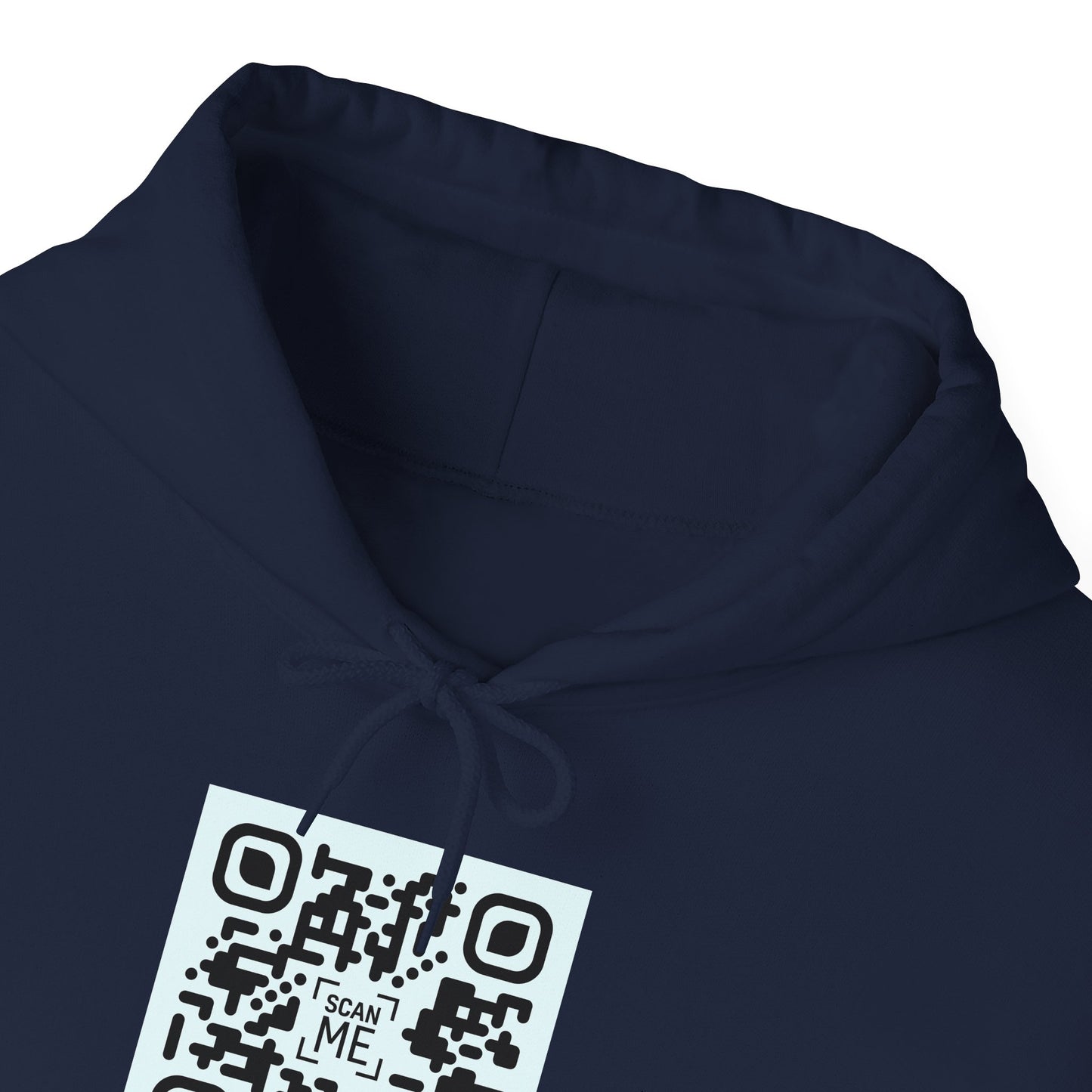 Stay Driven – Unisex Heavy Blend Hooded Sweatshirt