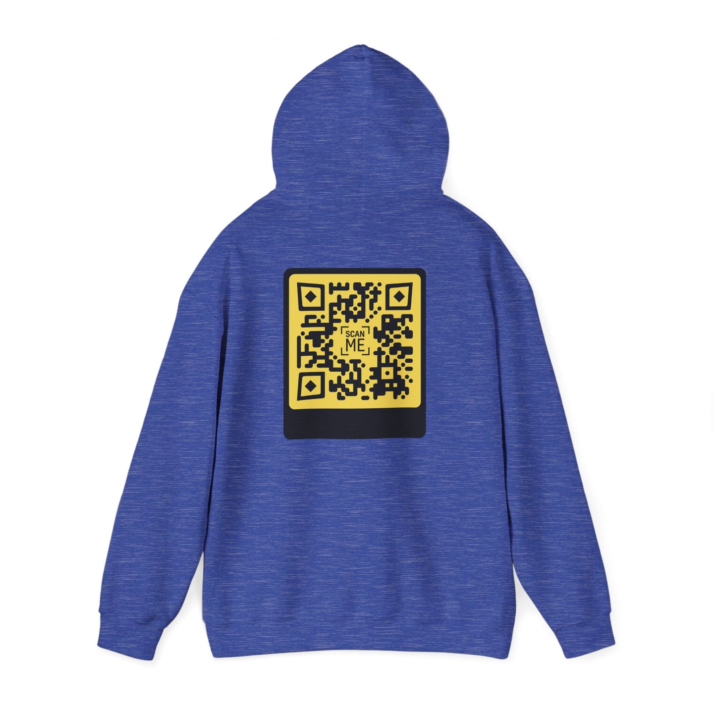 Chase Progress – Unisex Lightweight Crewneck Sweatshirt