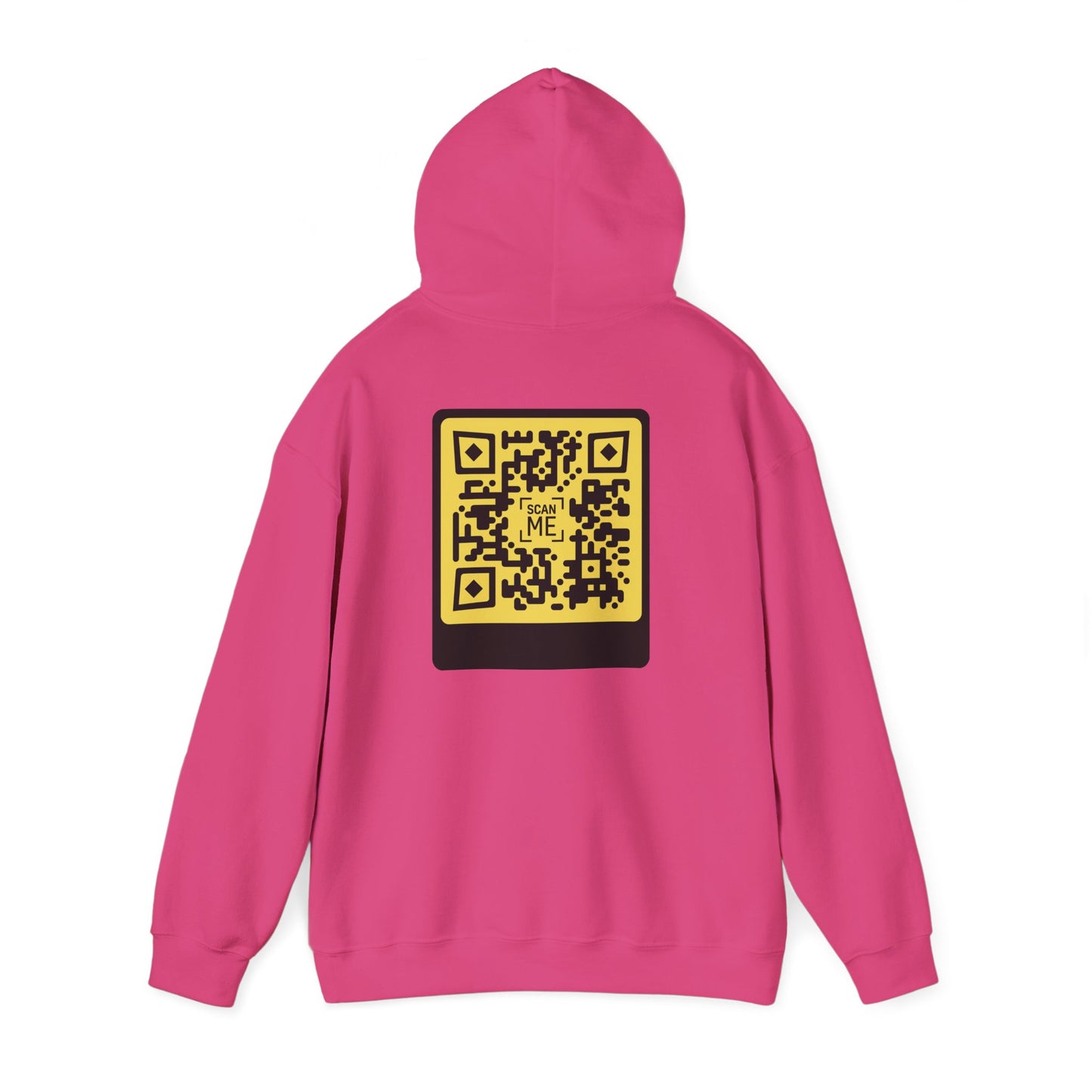 Chase Progress – Unisex Lightweight Crewneck Sweatshirt