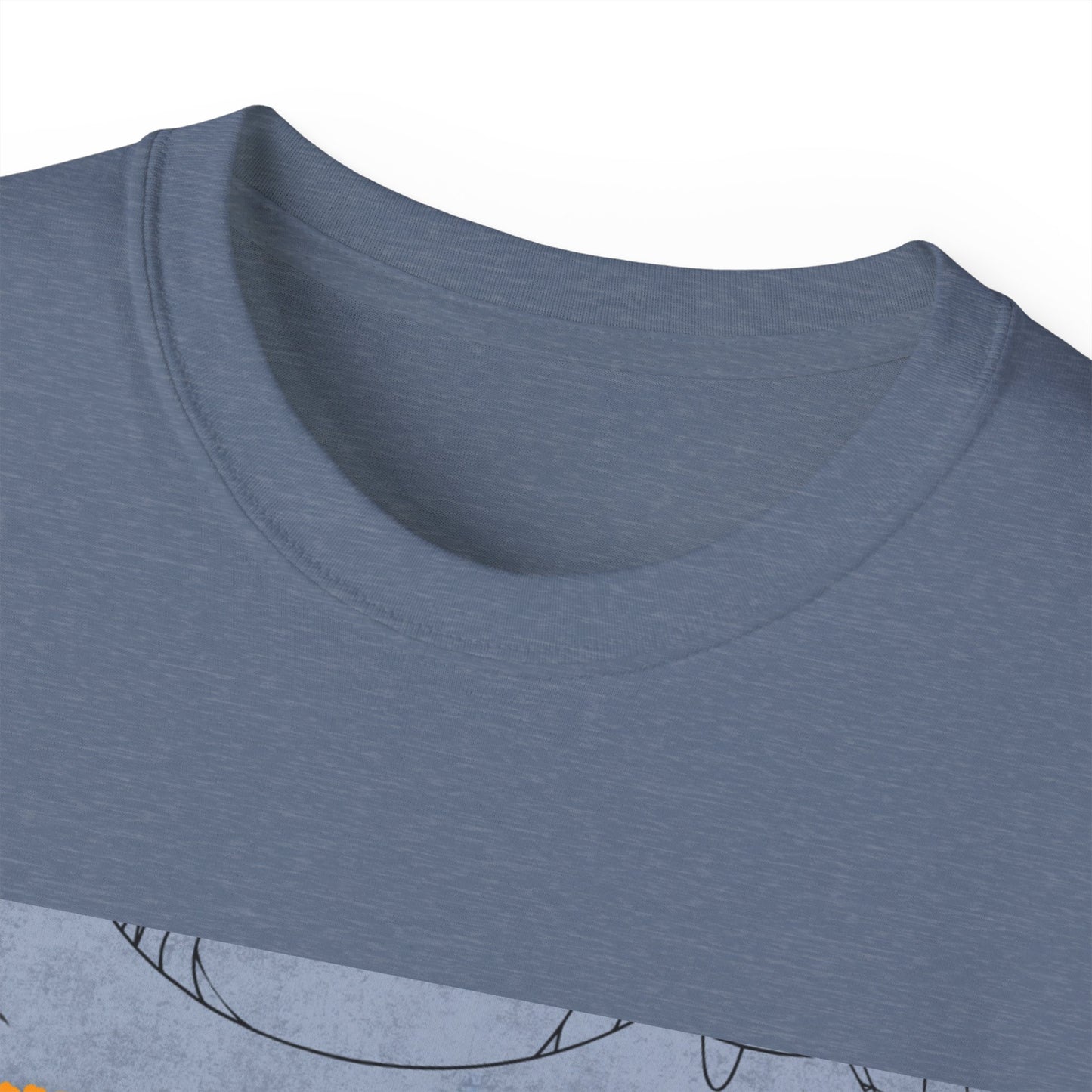 Bewitched Comfort Tee