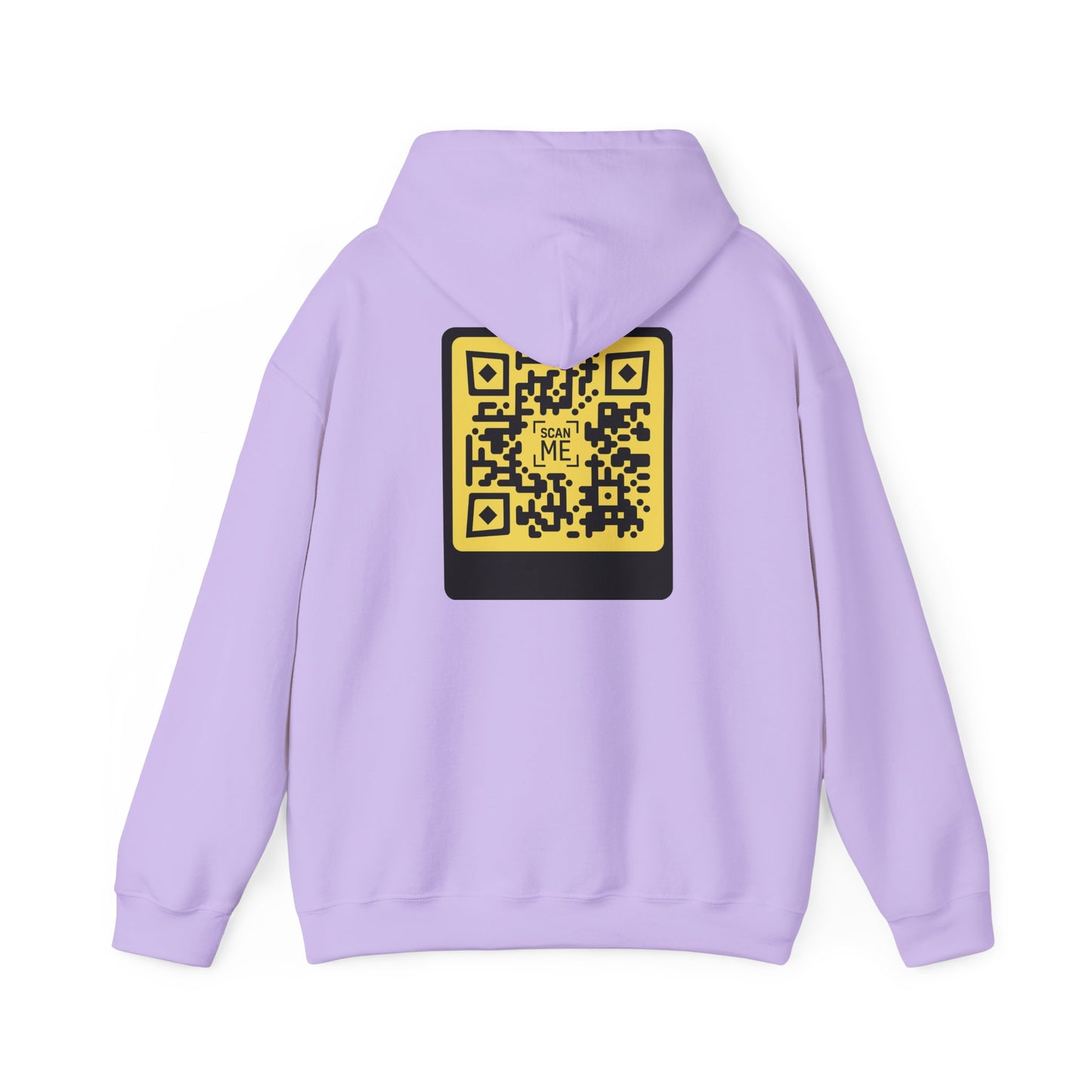 Chase Progress – Unisex Lightweight Crewneck Sweatshirt