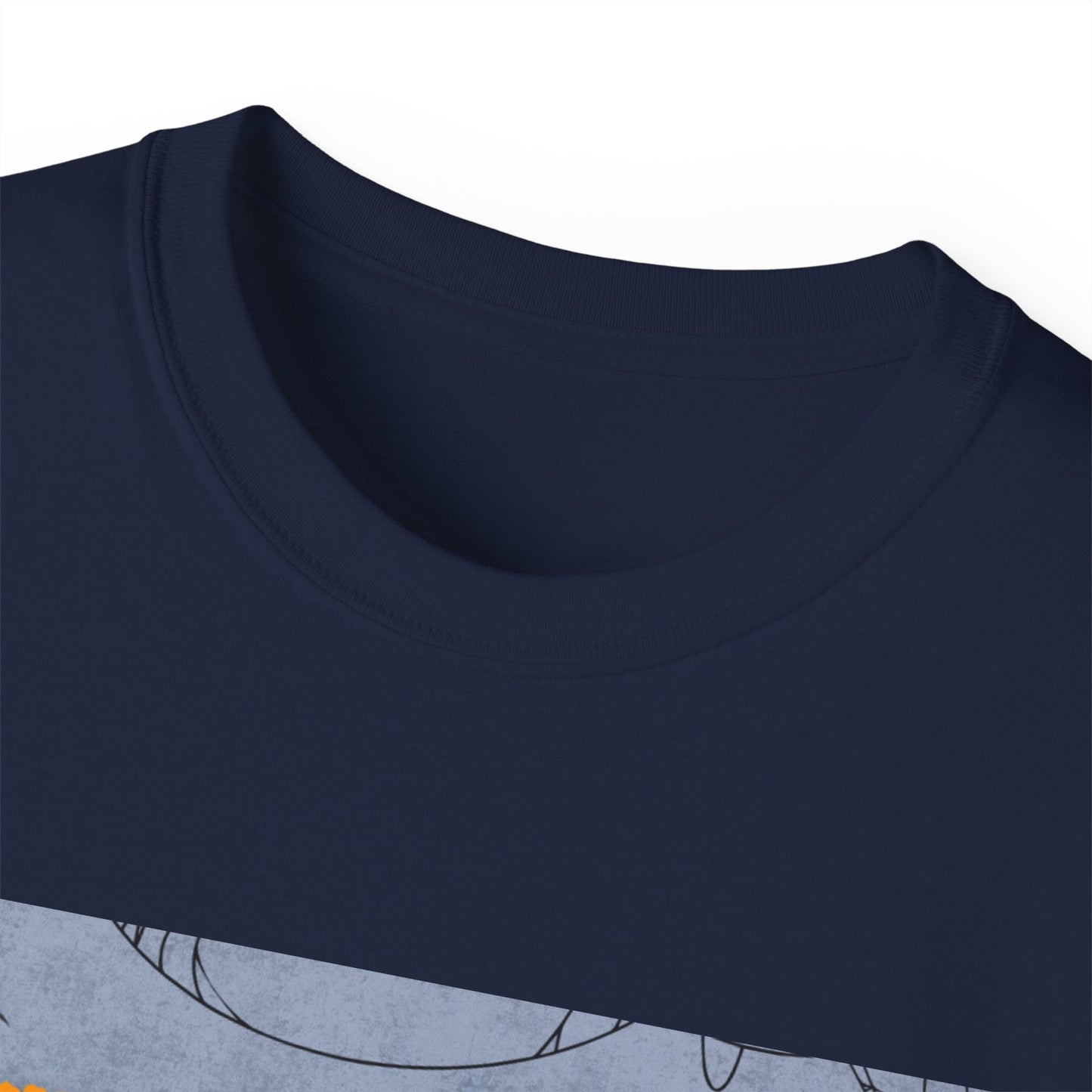 Bewitched Comfort Tee