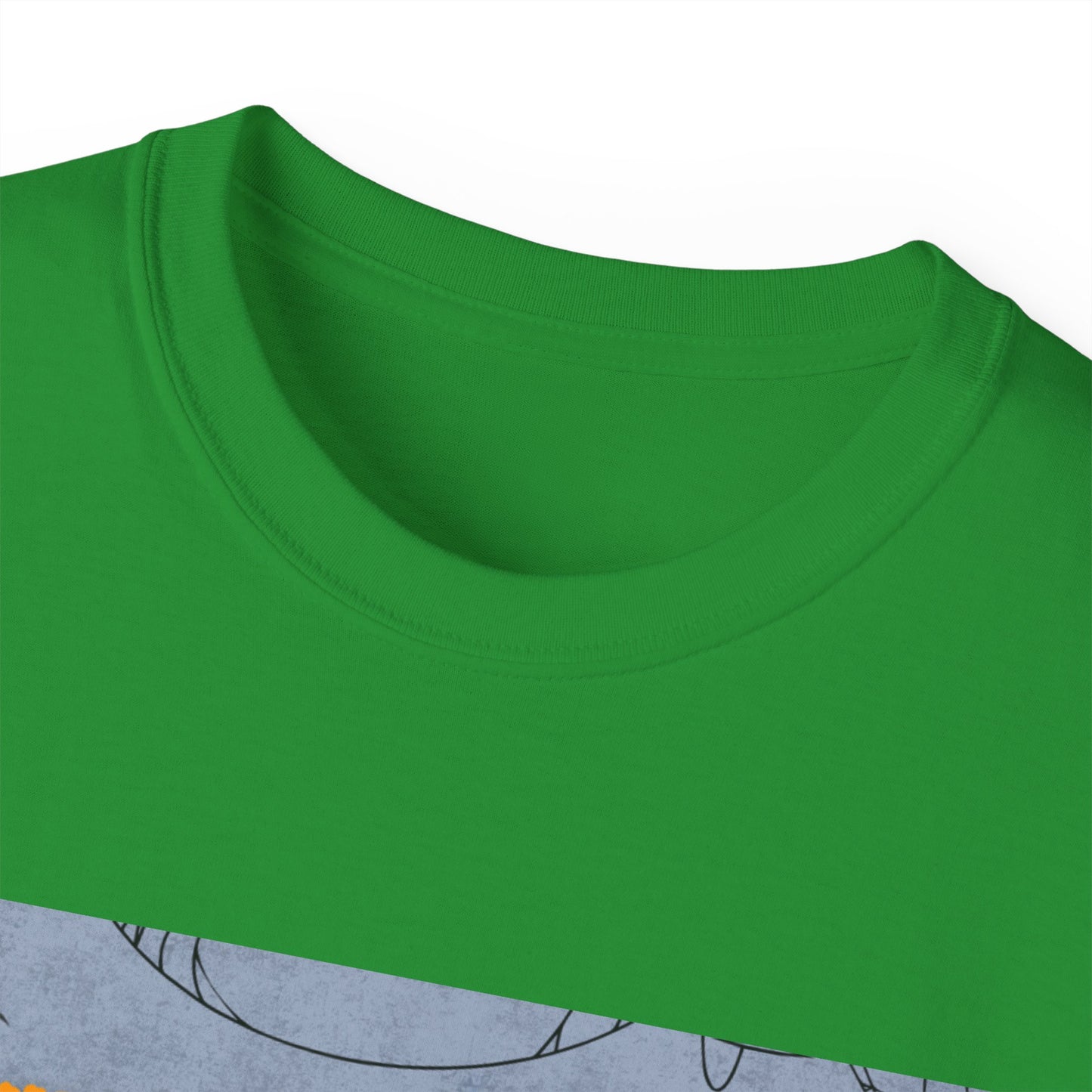 Bewitched Comfort Tee