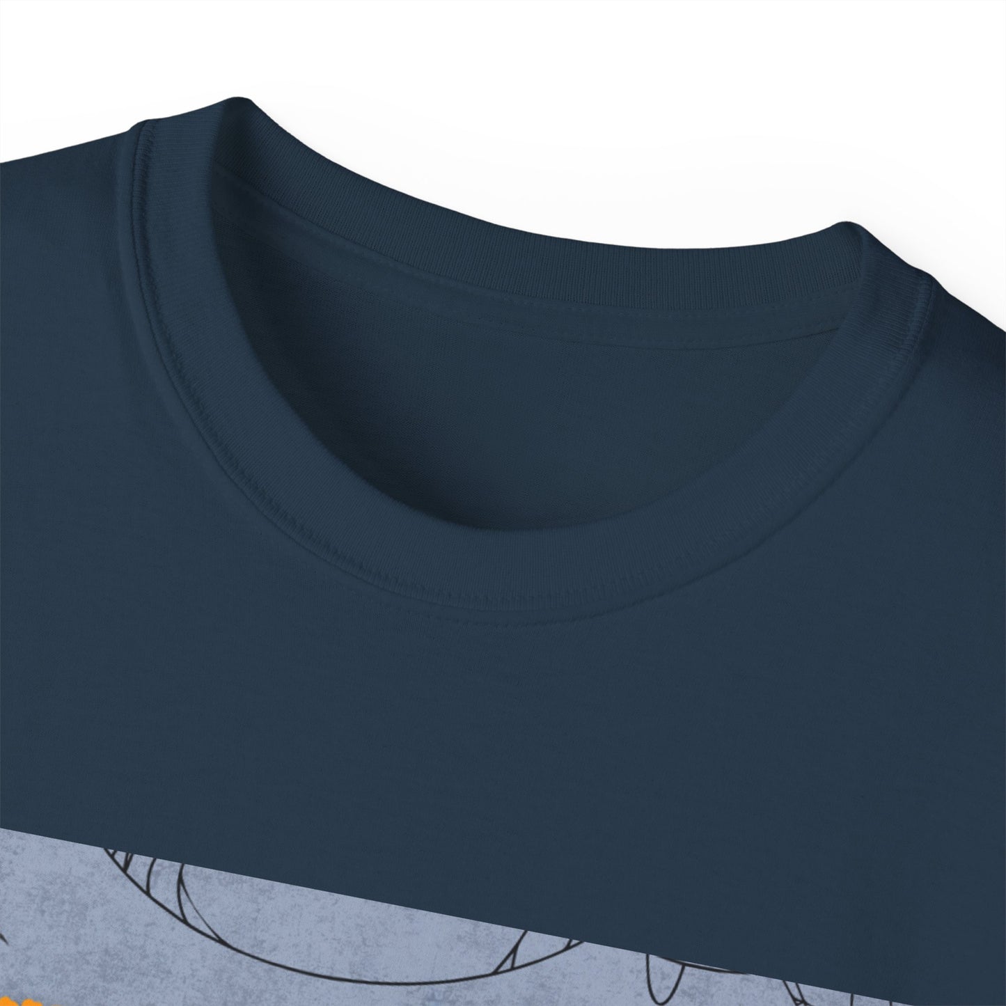 Bewitched Comfort Tee
