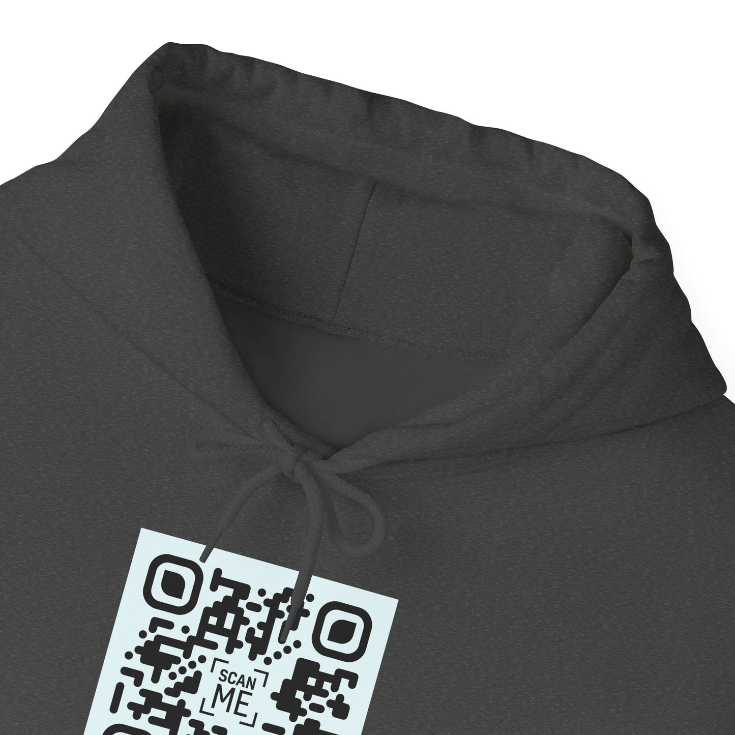 Stay Driven – Unisex Heavy Blend Hooded Sweatshirt