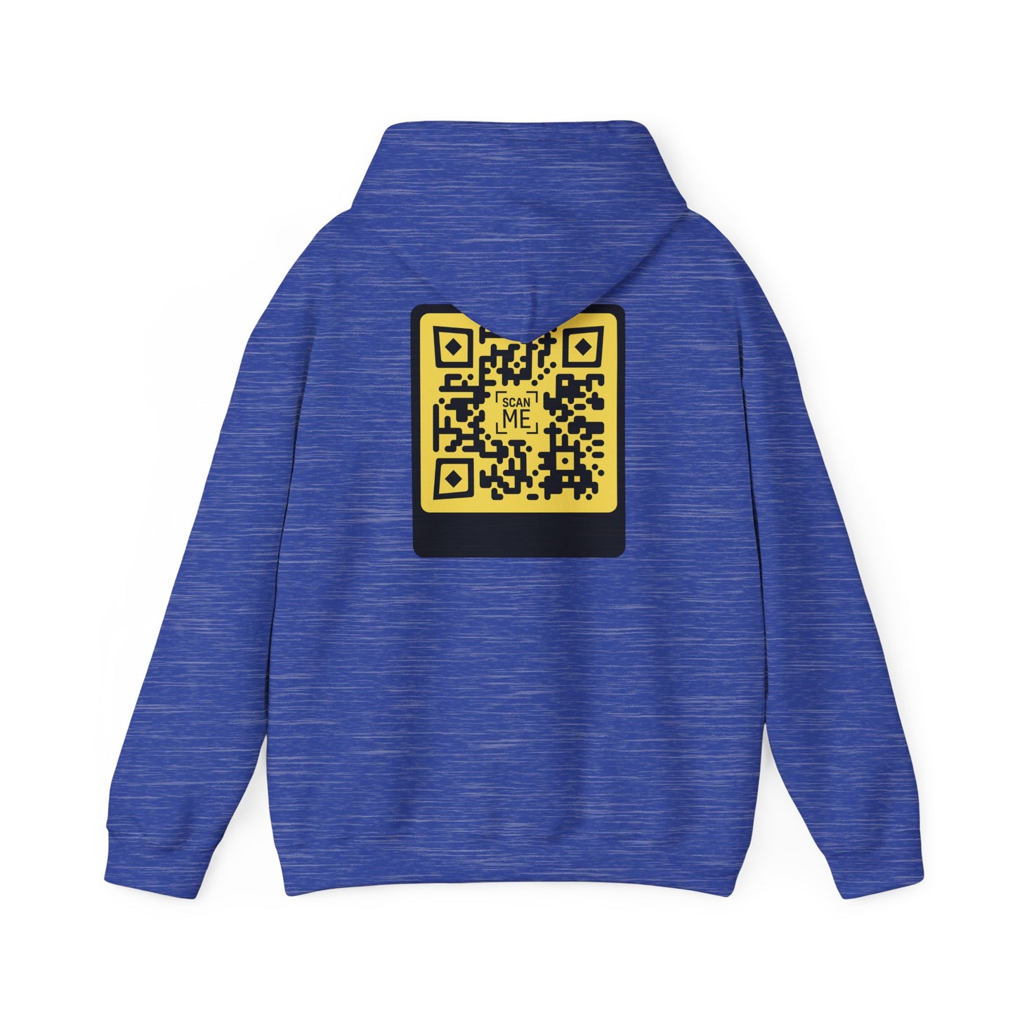 Chase Progress – Unisex Lightweight Crewneck Sweatshirt