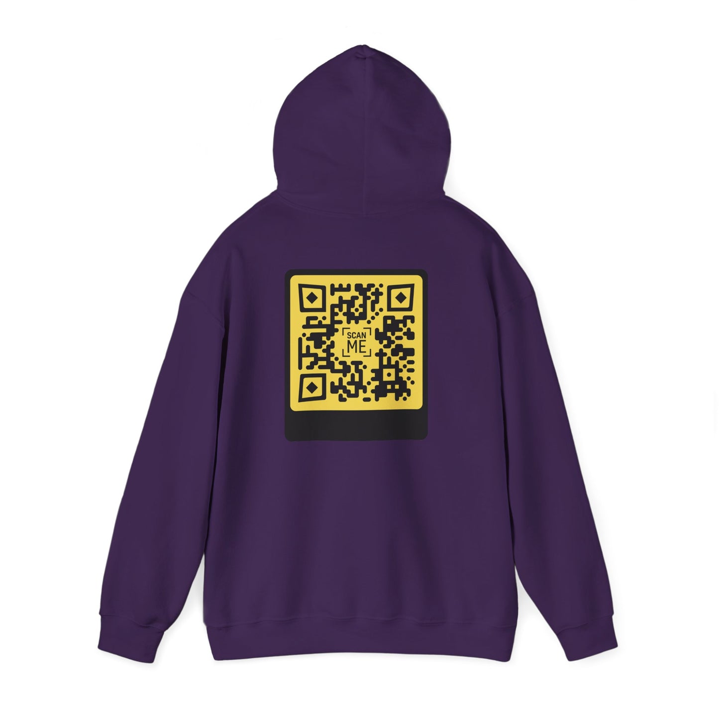 Chase Progress – Unisex Lightweight Crewneck Sweatshirt