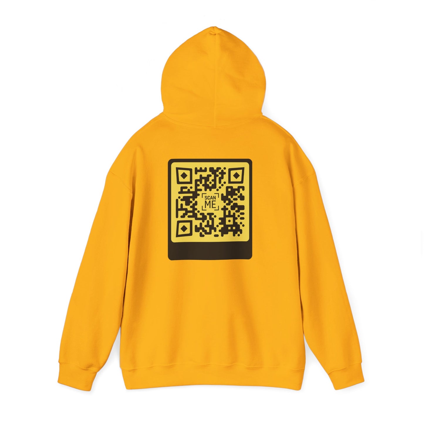 Chase Progress – Unisex Lightweight Crewneck Sweatshirt
