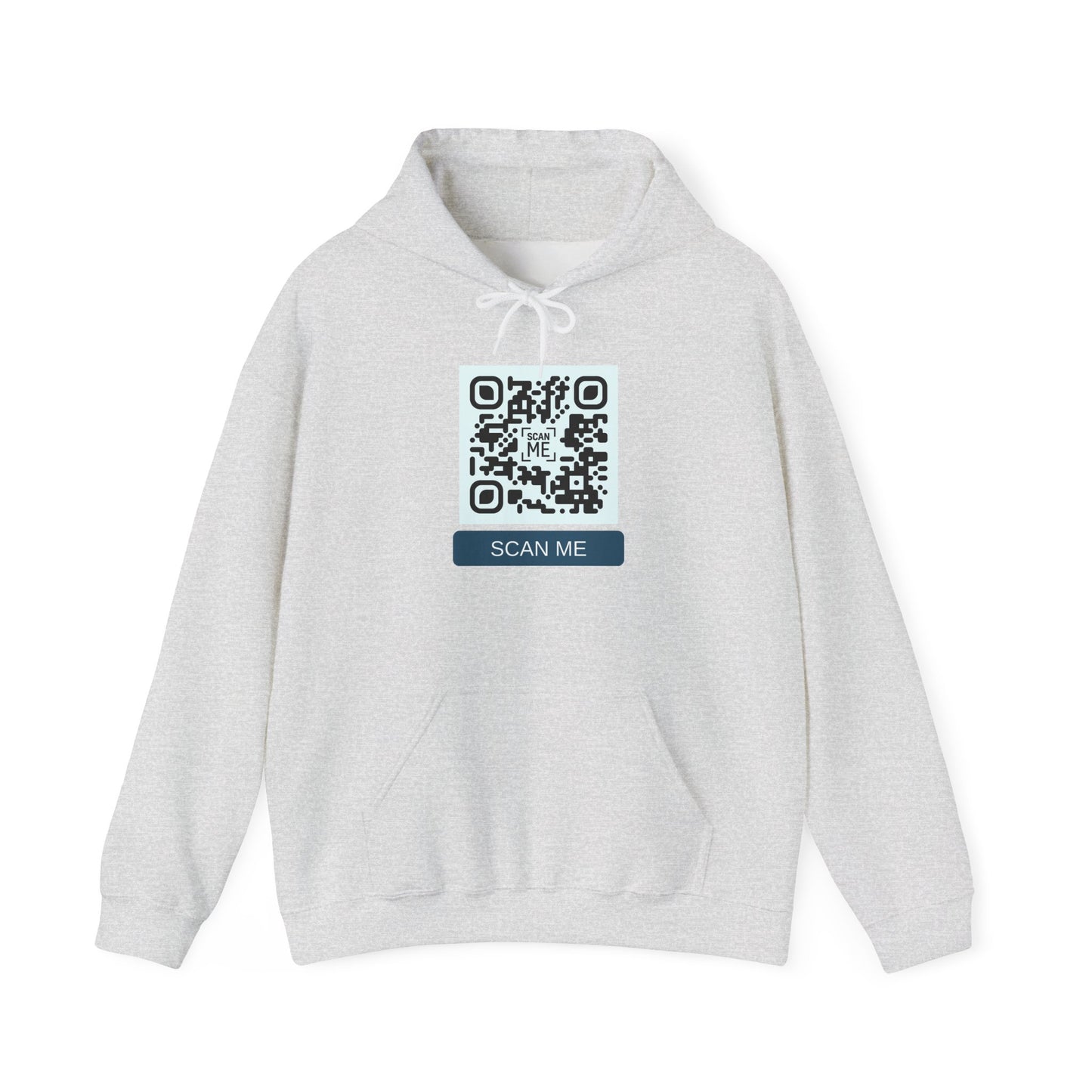 Stay Driven – Unisex Heavy Blend Hooded Sweatshirt