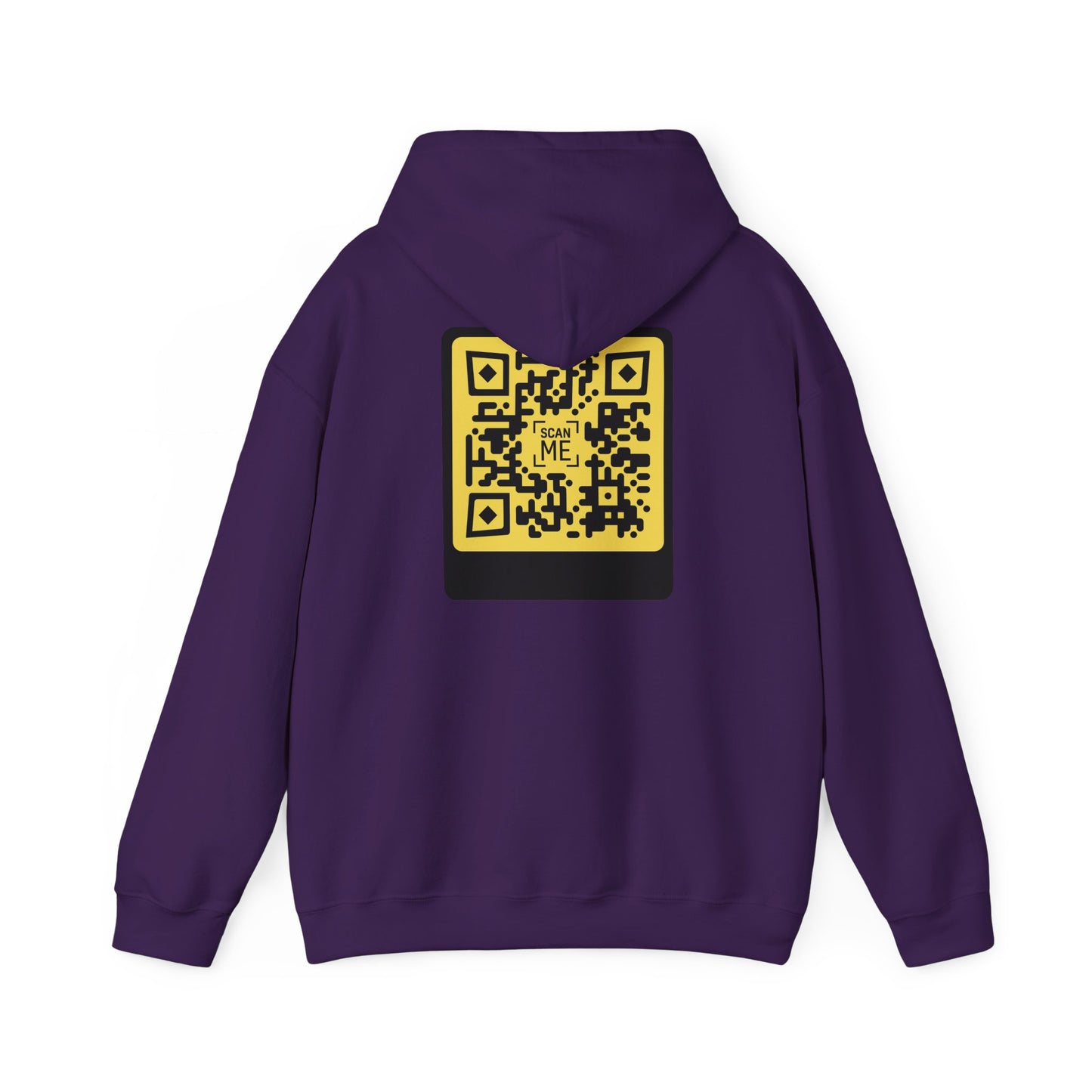 Chase Progress – Unisex Lightweight Crewneck Sweatshirt