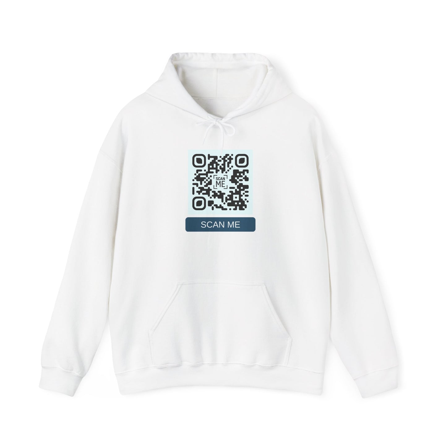 Stay Driven – Unisex Heavy Blend Hooded Sweatshirt