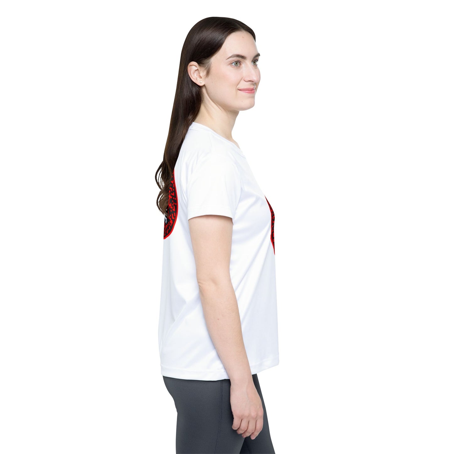 Boo Crew Women’s Sports Jersey (AOP)