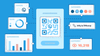 Can You Customize Dynamic QR Codes? Design and Branding Tips